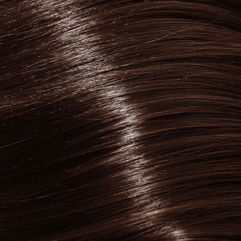 XP100 Intense Radiance Permanent Hair Colour - 6.03 Warm Dark Blonde 100ml