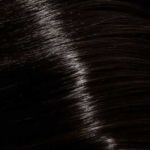 XP100 Intense Radiance Permanent Hair Colour - 6.3 Dark Golden Blonde 100ml