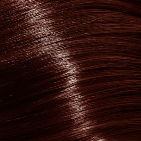 XP100 Intense Radiance Permanent Hair Colour - 6.4 Dark Copper Blonde 100ml