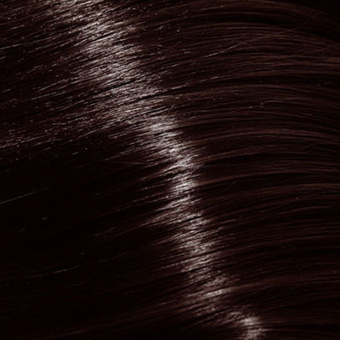 XP100 Intense Radiance Permanent Hair Colour - 6.75 Dark Heather Blonde 100ml