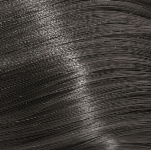 XP100 Light Radiance Demi Permanent Hair Colour 100ml- 7.82 Medium Blonde Pearl Violet