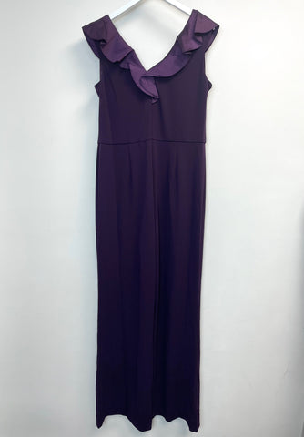 Ralph Lauren Women’s Sleeveless Jumpsuits