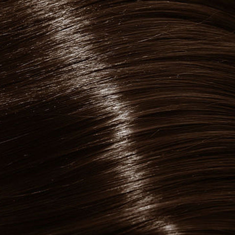 XP100 Intense Radiance Permanent Hair Colour - 8.12 Light Ash Violet Blonde 100ml
