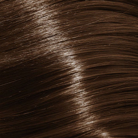 XP100 Intense Radiance Permanent Hair Colour - 8.1 Light Ash Blonde 100ml