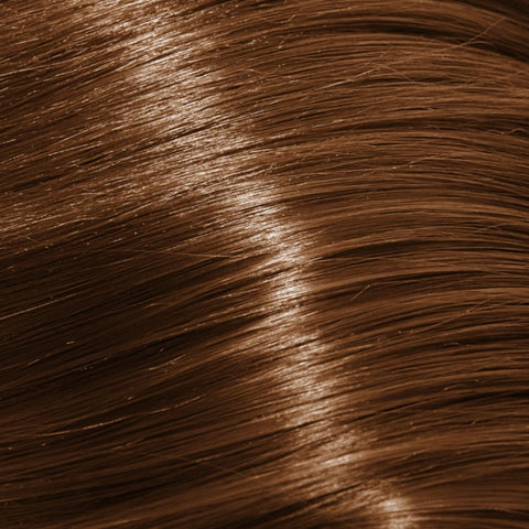 XP100 Intense Radiance Permanent Hair Colour - 8.3 Warm Light Golden Blonde 100ml