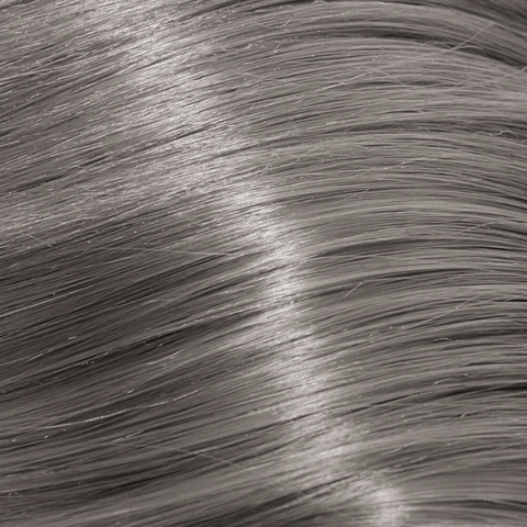 XP100 Light Radiance Demi Permanent Hair Colour 100ml - 8.81 Light Blonde Pearl Ash