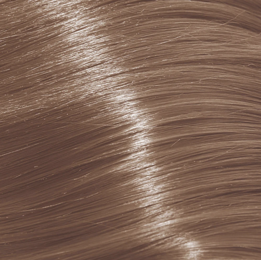 XP100 Light Radiance Demi Permanent Hair Colour 100ml - 9.12 Very Light Blonde Ash Violet