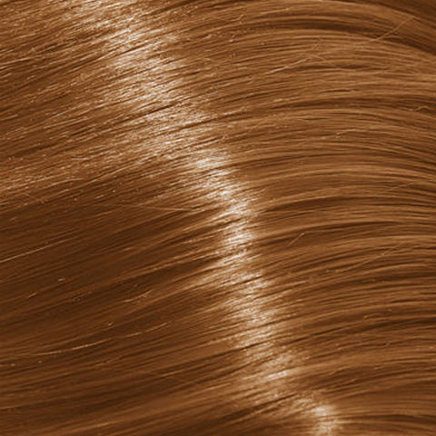 XP100 Intense Radiance Permanent Hair Colour - 9.13 Very Light Beige Blonde 100ml