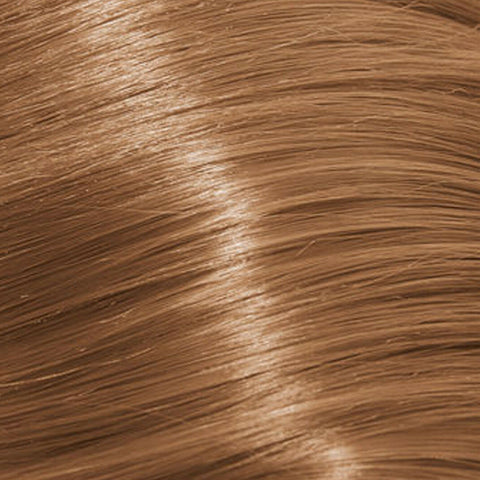 XP100 Intense Radiance Permanent Hair Colour - 9.22 Very Light Violet Rose Blonde 100ml