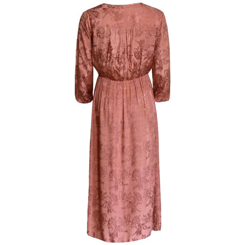 Sparkz Women’s Copenhagen Tia Long Dress