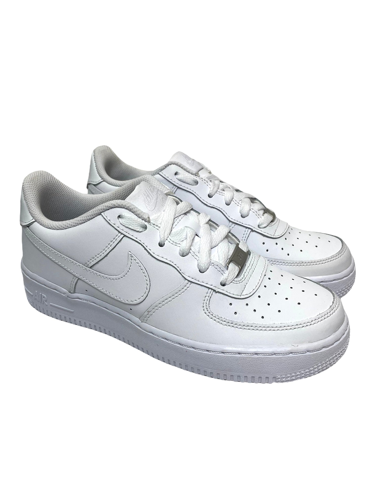 Outlet nike 2025 air force