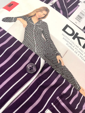 Women's Pyjamas Size M