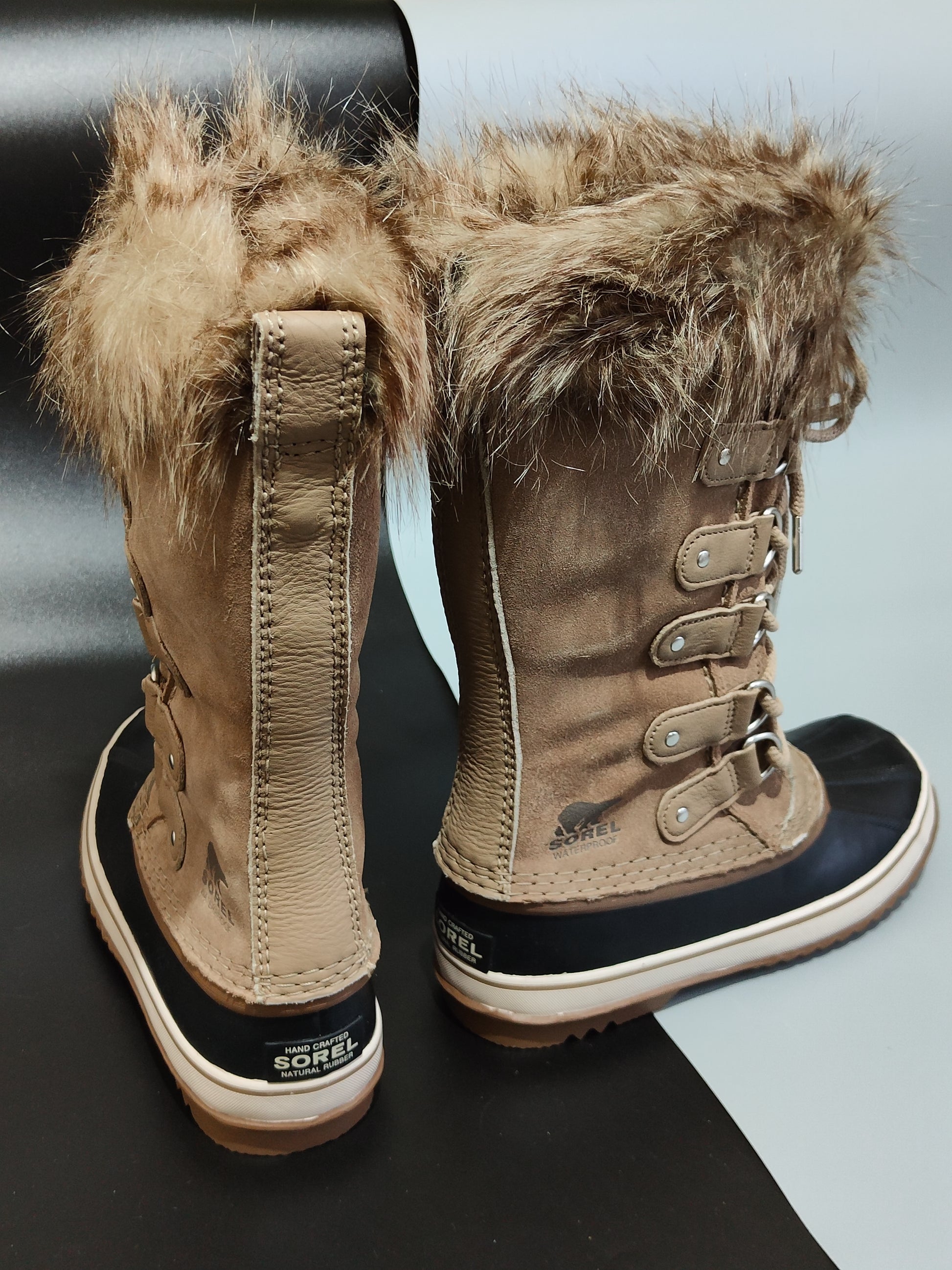 Sorel Women's Boots