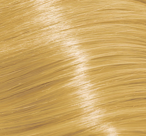 Wunderbar Permanent Hair Color Cream 10/3 60ml
