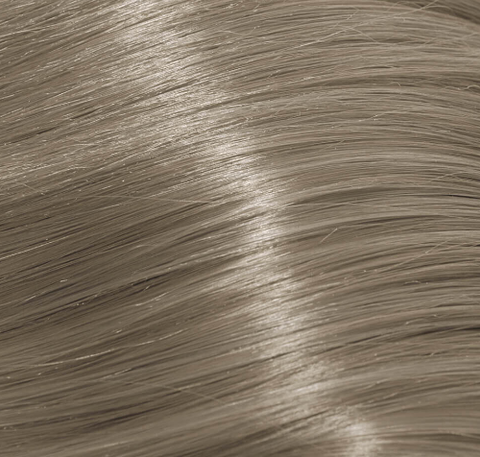 Wunderbar Permanent Hair Color Cream 9/18 60ml