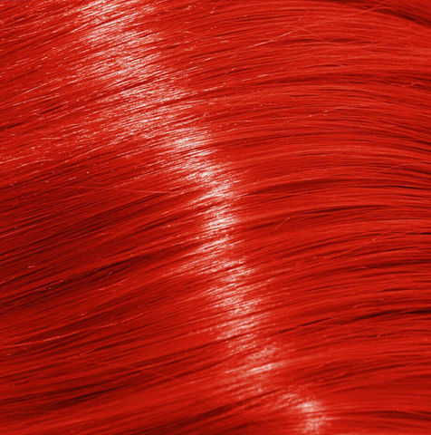 XP100 Intense Radiance Permanent Hair Colour, MIX Copper 100ml
