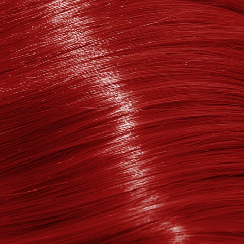 XP100 Intense Radiance Permanent Hair Colour, MIX Red 100ml