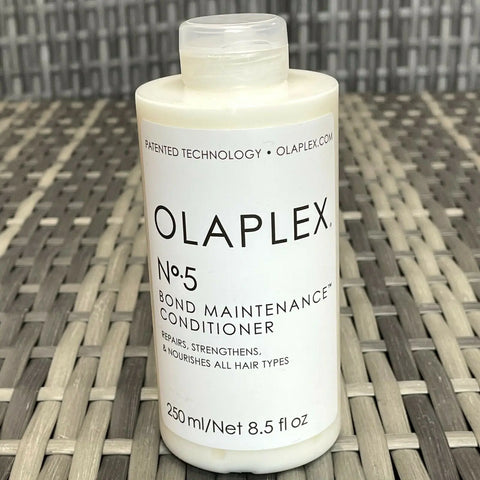 No.5 Bond Maintenance Conditioner 250ml