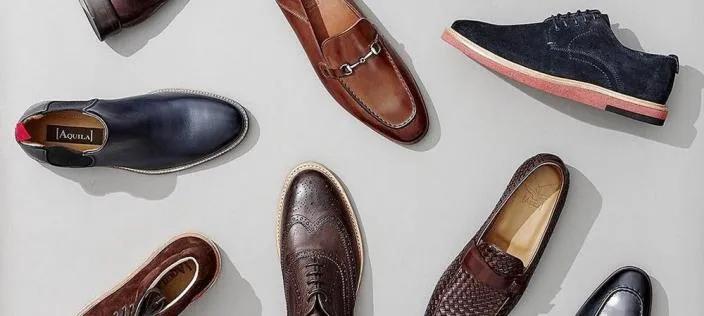Men-s-Formal-Shoes-Boots-and-Loafers Shop Designer Fashion and Hair & Beauty Outlet