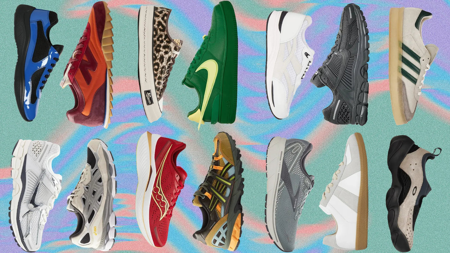Men-s-Trainers-and-Sneakers Shop Designer Fashion and Hair & Beauty Outlet