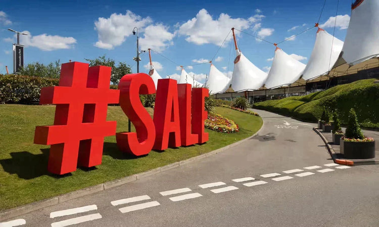 Men s Designer Clothing Designer Clothes for Men Designer Outlet