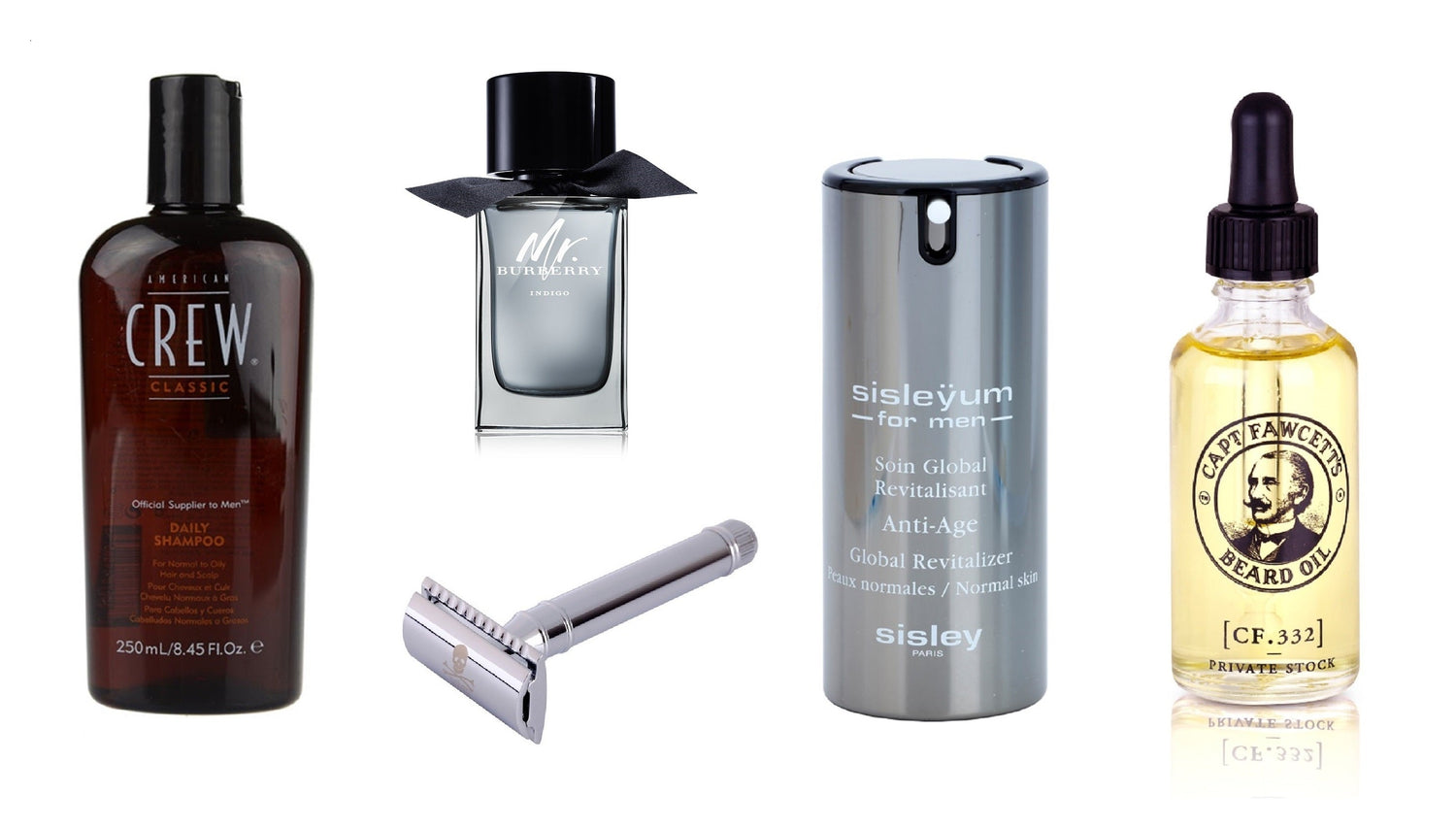 Men-s-Fragrances-and-Grooming Shop Designer Fashion and Hair & Beauty Outlet