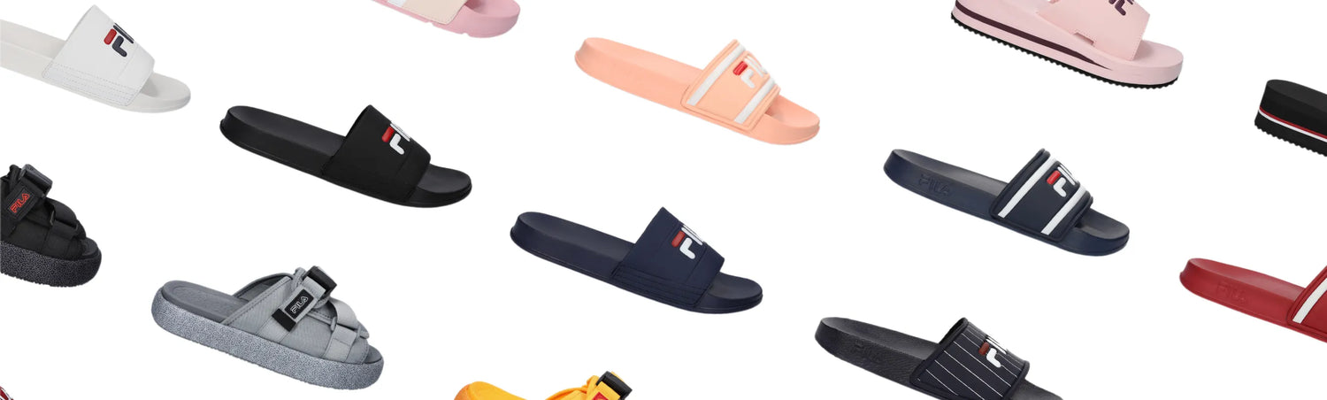 Men-s-Sandals-Slides-and-Slippers Shop Designer Fashion and Hair & Beauty Outlet