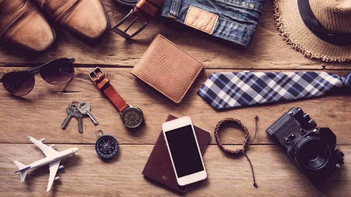 New-Arrivals-Timeless-Fashion-and-Accessories-for-Every-Occasion Shop Designer Fashion and Hair & Beauty Outlet