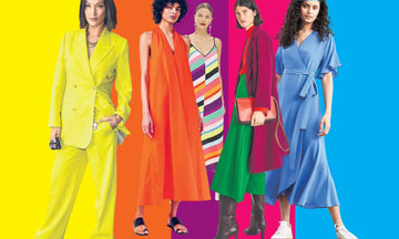 Shop-Fresh-Fashion-at-Women-s-New-In-Latest-Trends-and-Styles Shop Designer Fashion and Hair & Beauty Outlet