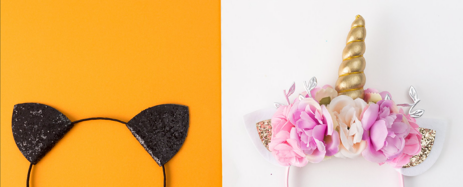 Junior Accessories: Shop Trendy Styles Shop Designer Fashion and Hair & Beauty Outlet