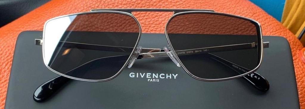 Marketplace-Men-s-Accessories Shop Designer Fashion and Hair & Beauty Outlet
