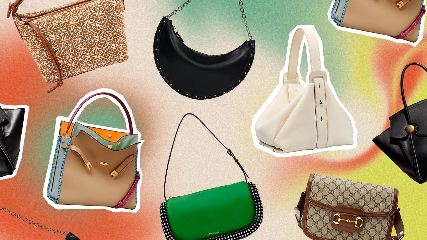 Purses-Handbags-Belts-Shop-Stylish-Accessories-for-Women Shop Designer Fashion and Hair & Beauty Outlet
