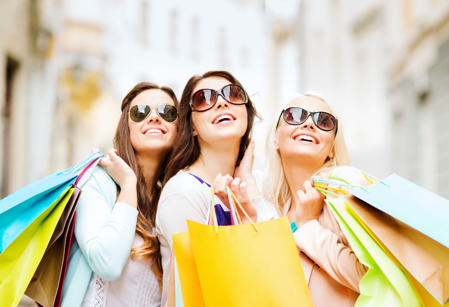 Shop-Luxury-Deals-at-Women-s-Designer-Outlet-Exclusive-Fashion-Finds Shop Designer Fashion and Hair & Beauty Outlet
