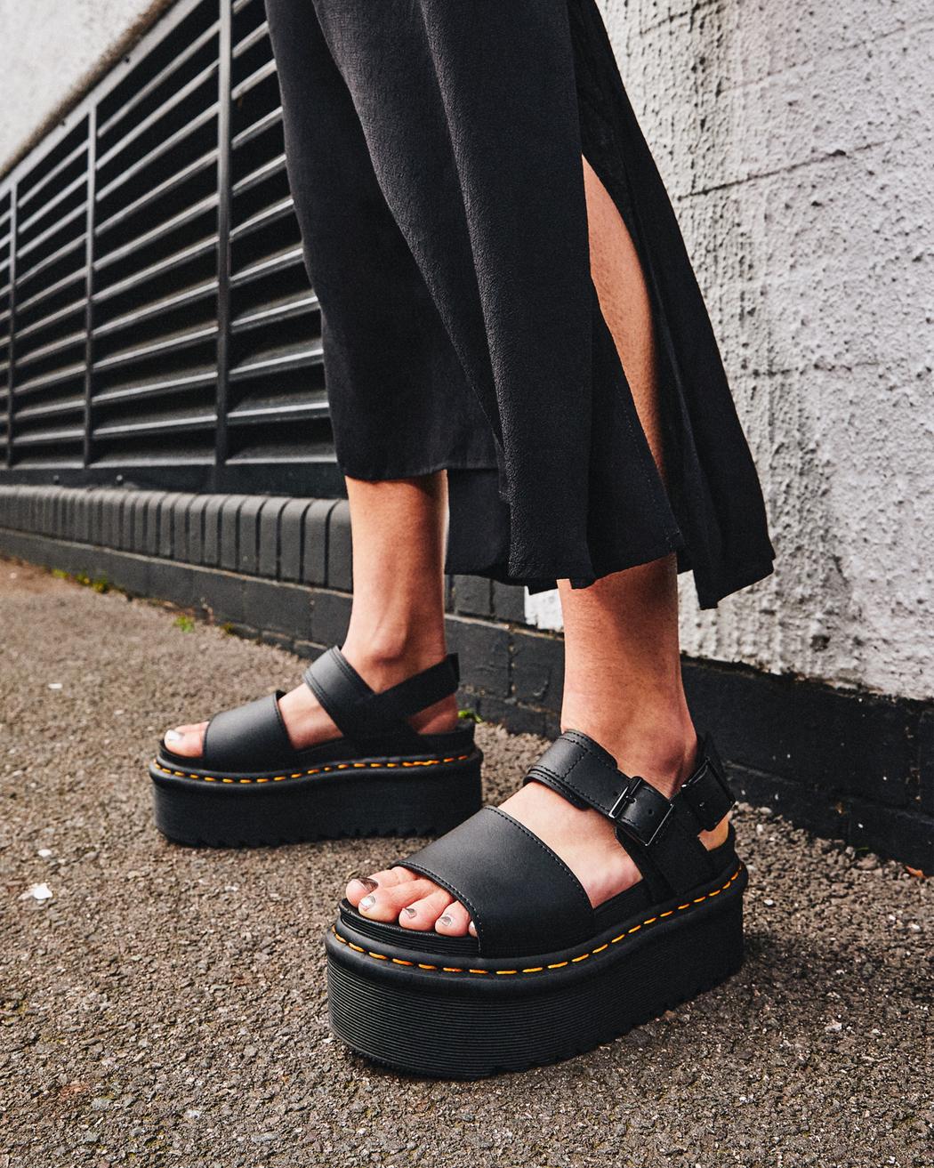 Women-s-Sandals-Slides-and-Slippers Shop Designer Fashion and Hair & Beauty Outlet