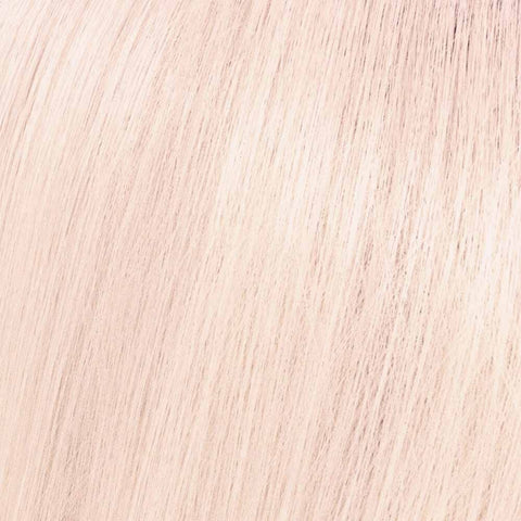 Wella Professionals Blondor Blondorplex Cream Toner 60ml