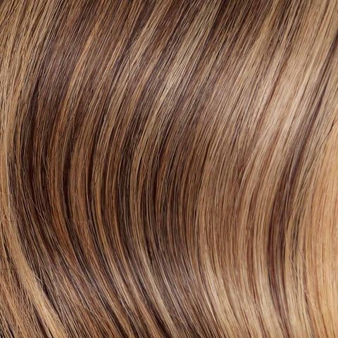 Wella Professionals Blondor Blondorplex Cream Toner 60ml