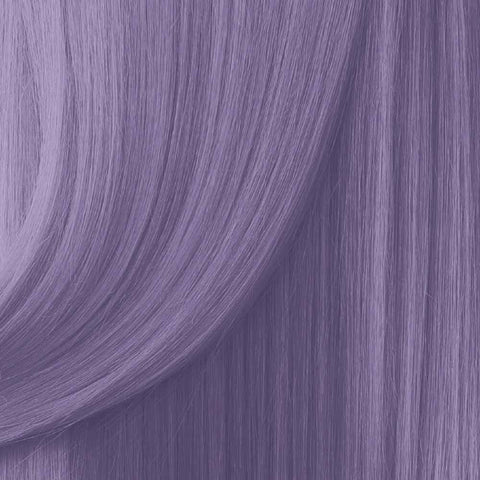 Wella Professionals Blondor Blondorplex Cream Toner 60ml