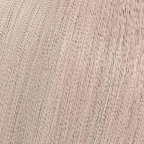 Wella Professionals Blondor Blondorplex Cream Toner 60ml