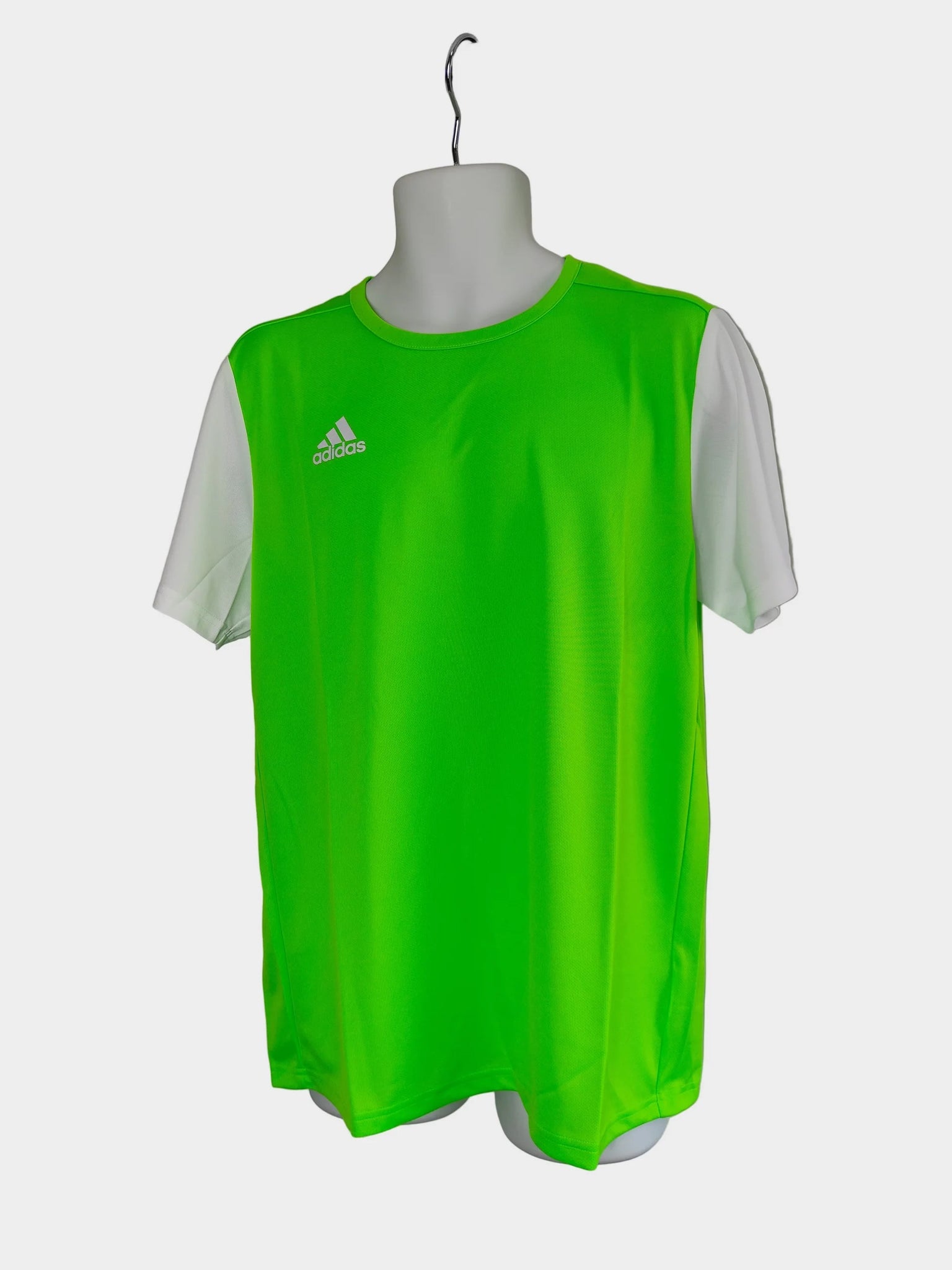 Adidas Jersey T-Shirt
