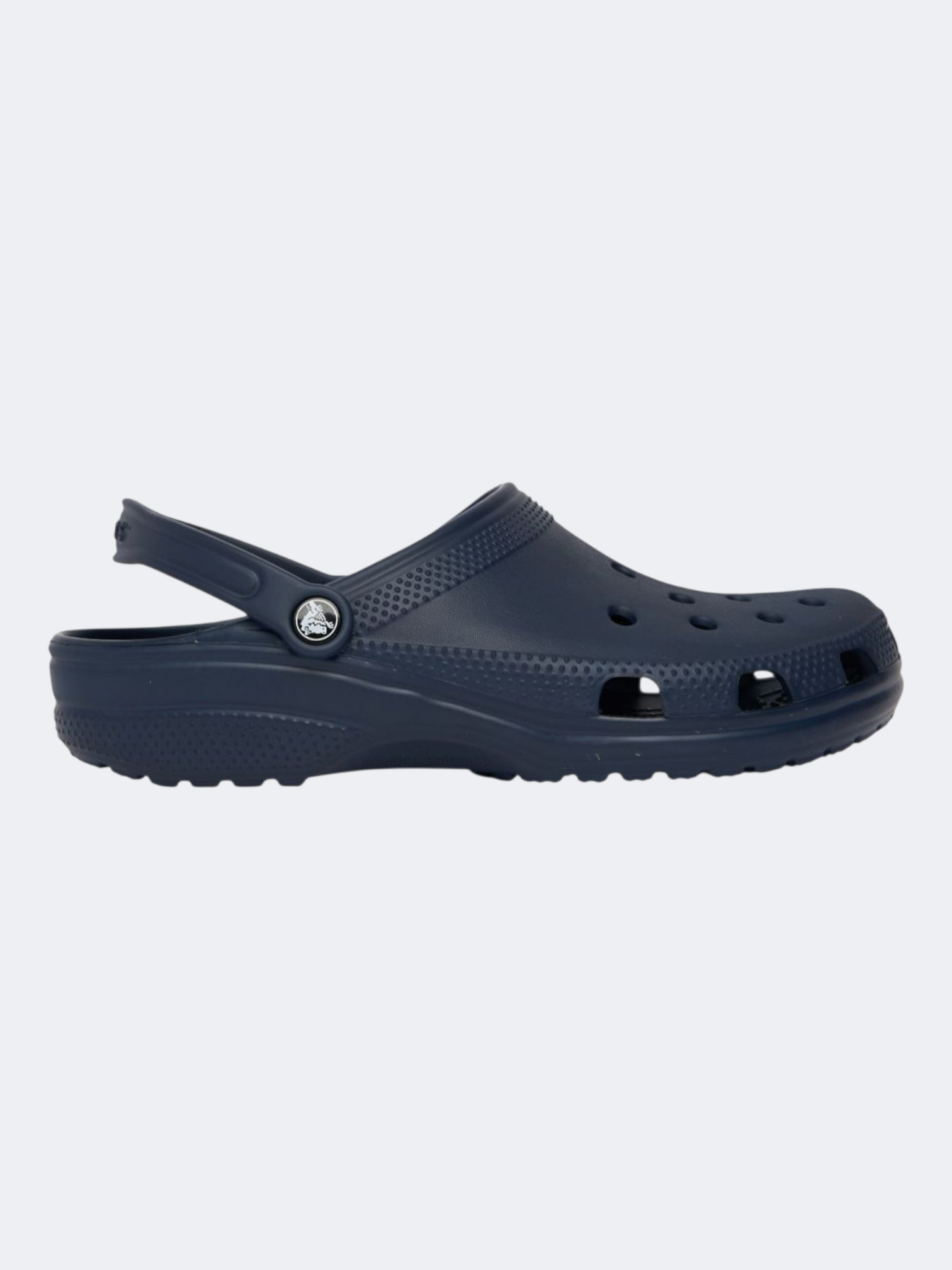 Crocs Classic Clogs Sandals for Men & Women