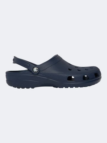 Crocs Classic Clogs Sandals for Men & Women