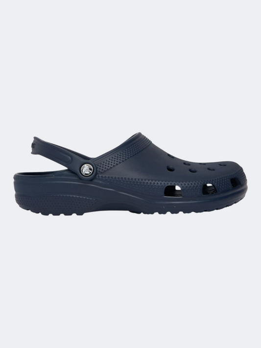 Crocs Classic Clogs Sandals for Men & Women