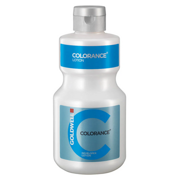 Goldwell Colorance Developer Lotion 2% 1L