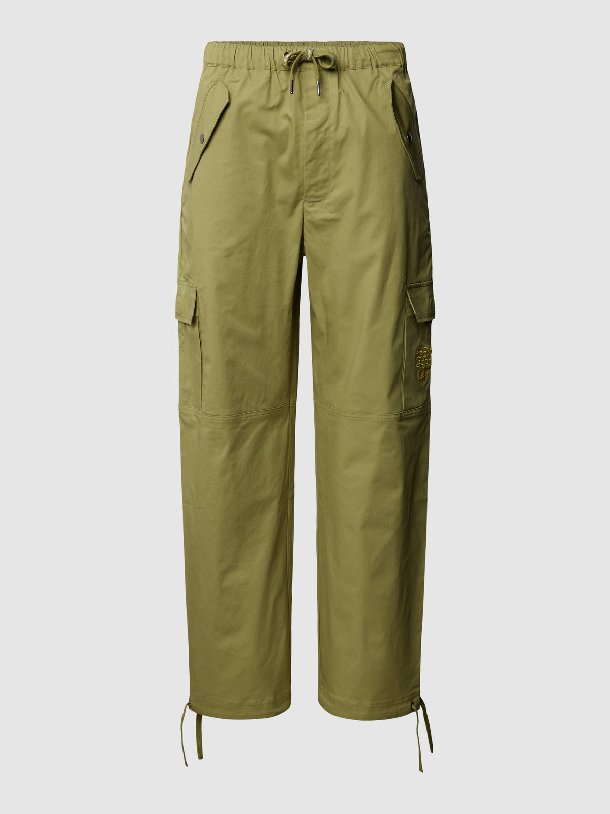 Ed Hardy Cargo Pants