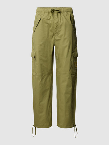 Ed Hardy Cargo Pants