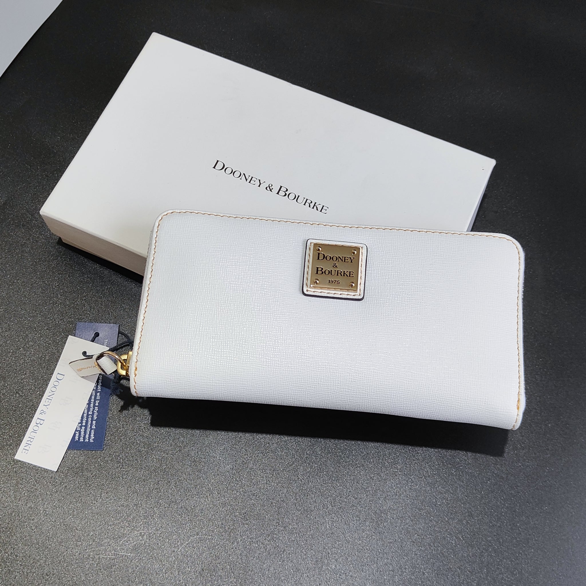 Dooney & Bourke Purse