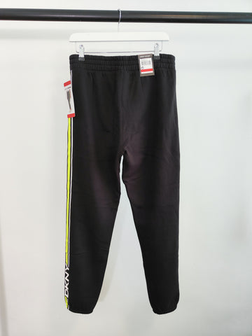 Women’s Jogger Pants in Black