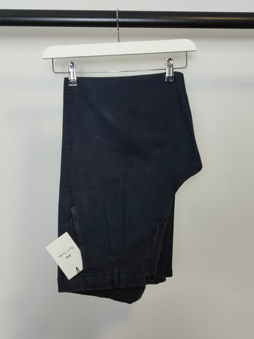 PS Paul Smith Men's Chino Trousers