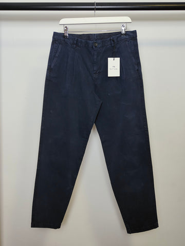 PS Paul Smith Men's Chino Trousers