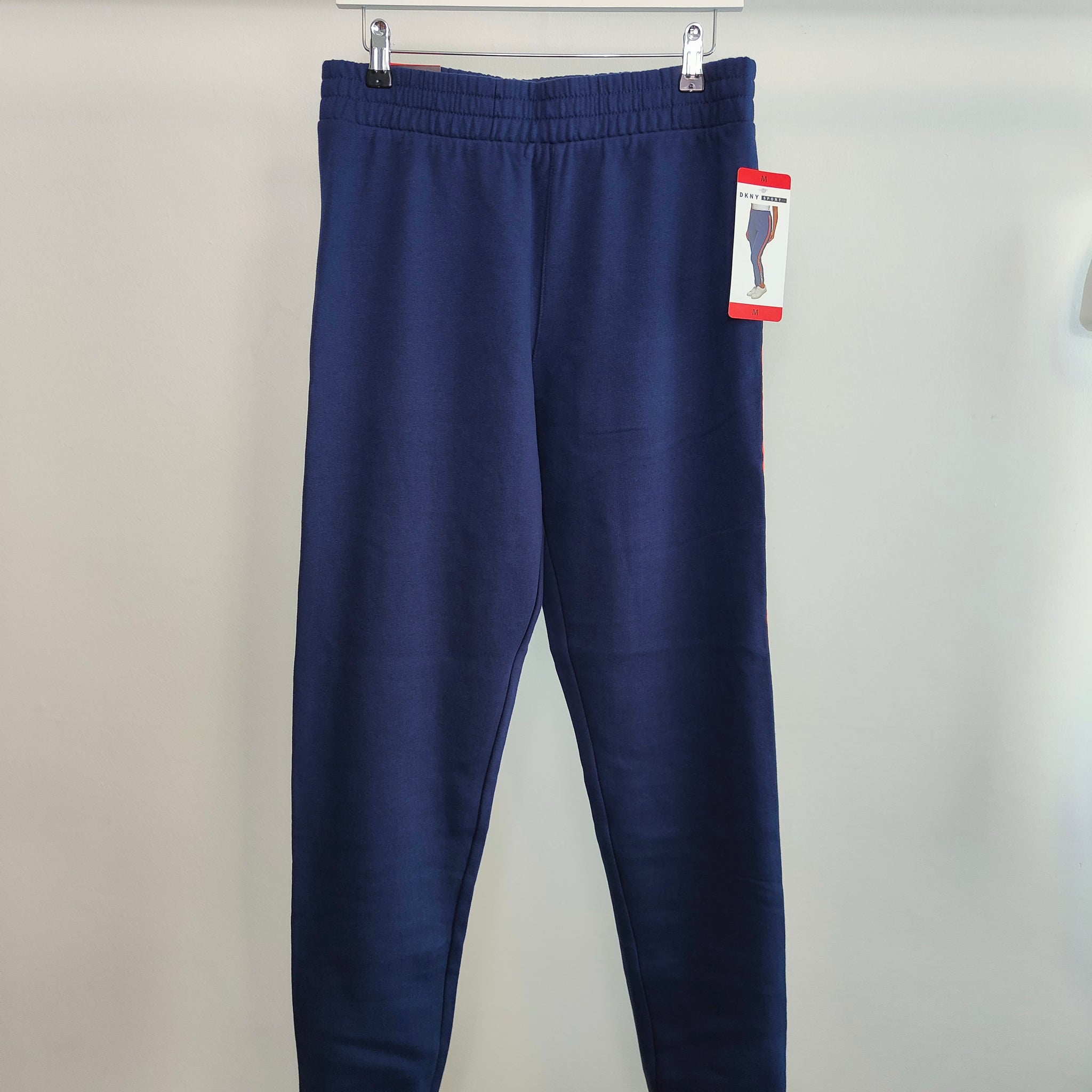 Women’s Jogger Pants in Navy